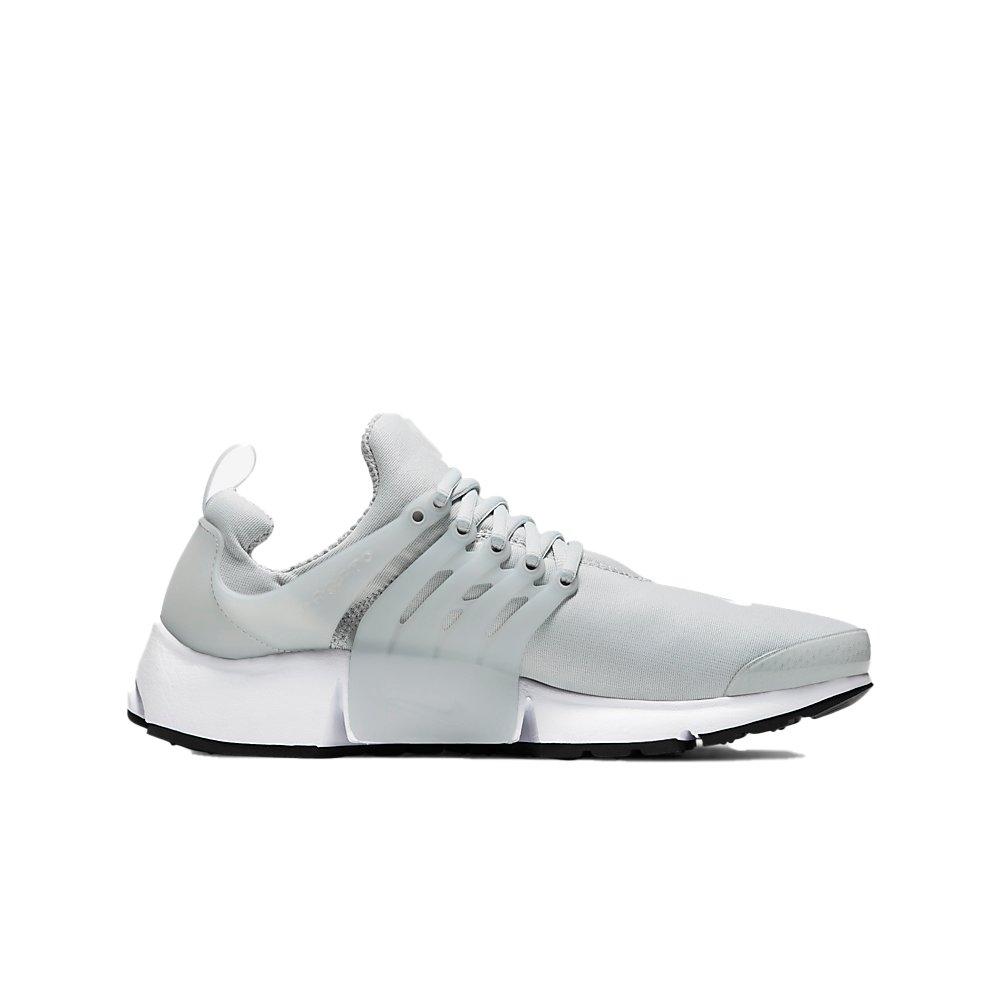 Air presto grade school sale